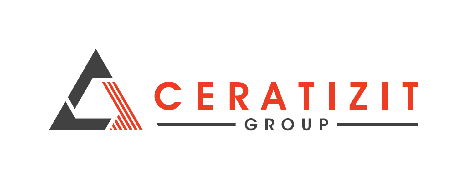 ceratizit-logo