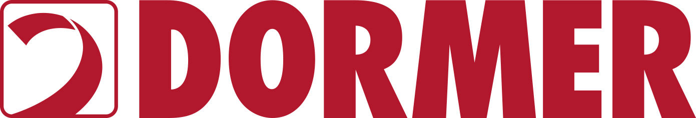 dormer_logo