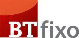 bt_fixo-logo