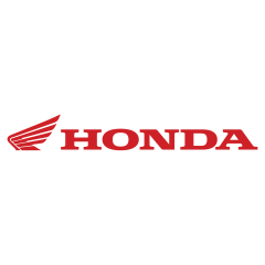 honda.motorcycles