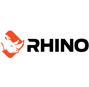 rhino-logo